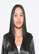 EVA SANTOS 