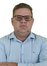 ELIEZER DA OBRAS