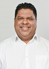 RÉGIS REGENTE