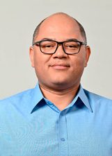 EDUARDO MAGALHAES