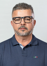 PAULO CÉSAR PEIXE
