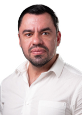 GIROLDO FILHO