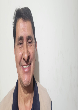 GILMAR COBRADOR