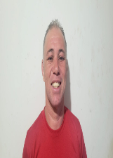 PAULINHO CAMIONEIRO