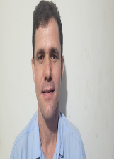 BRUNO DO CAROLINA