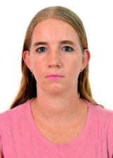 NEIA HELLMANN