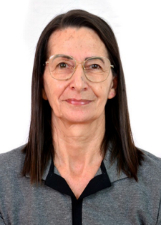 LURDES MARCON