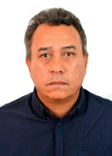 BUGÃO DO ASSENTAMENTO