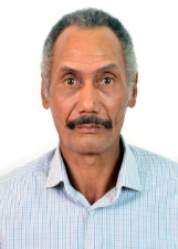 MILTON RODRIGUES
