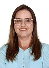 KARINE DO RUBOM