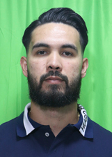 LUCAS MORAES