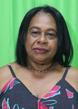 PRETINHA