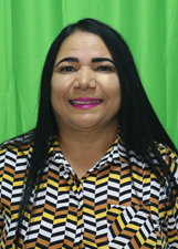 SUELANY MOREIRA