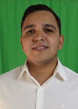 PEDRO CHAPADENSE