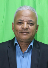 ISMAEL PINTOR