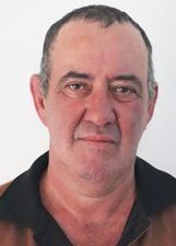 JARBAS ELETRICISTA