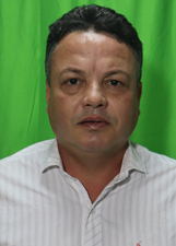 MURILO VALOES