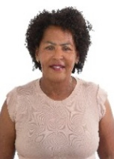 ROZELI CUNHA