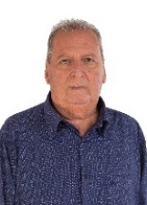 NETINHO