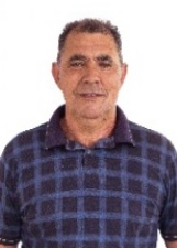 ZENO