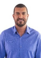 ZÉ OTAVIO