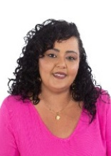 FERNANDA FERREIRA