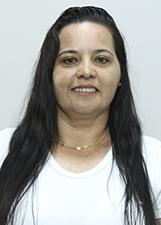 ROSI DA SAÚDE