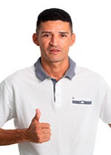 DJ CUIABANO