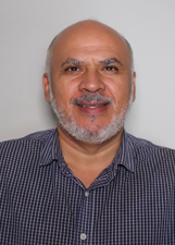 MARCOS DA FARMACIA