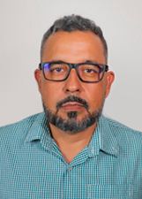 LUIS CARLOS BUCHECHA