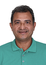 JEFERSON FARIAS DA RADIO