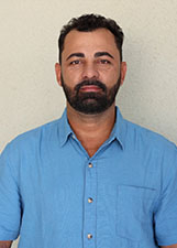 CEZAR