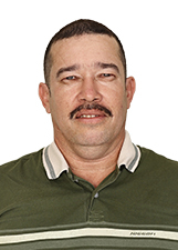 MARCELO BEIÇO
