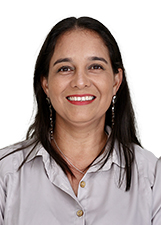 GEOVANA MIGUEL