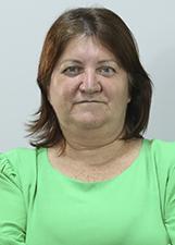 PROF BENÇA