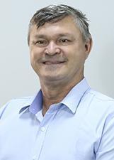 MARCÃO