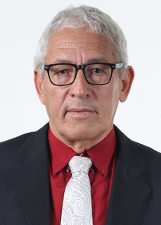 ANIBAL VILELA