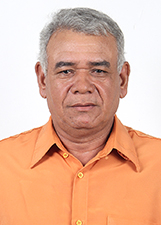 JOSIAS CRISTO