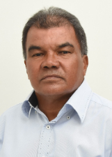 NOEZINHO