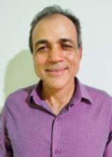 DIVINO DO HERMINIO
