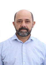 JOÃO DO CAMINHÃO