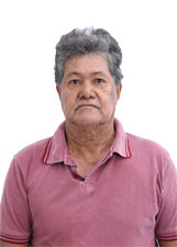 PIRI