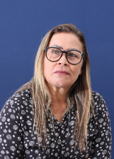 ROSINHA