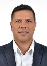 JÚNIOR TAQUES