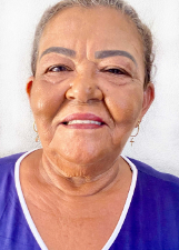 SEILA CELIA
