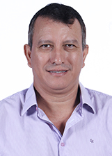 ENFERMEIRO LUCIANO