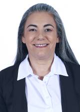 PROFESSORA JANETE
