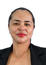 MARCIA FERREIRA