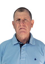 EGÍDIO