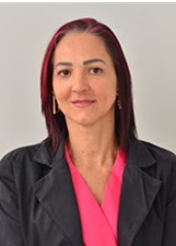SIMONE